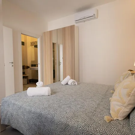Montebello Room's Gasthuis *