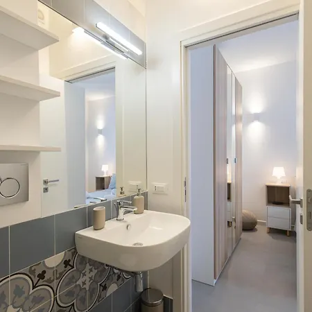 Gasthof Montebello Room's *