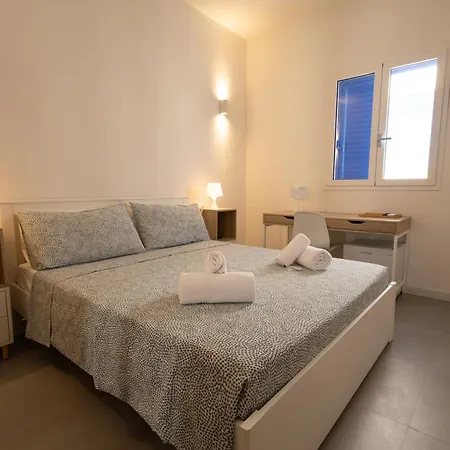 Montebello Room's Gasthof